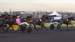 le prix damerique 2